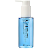 Олія для волосся зволожуюча Esthetic House CP-1 Aquaxyl complex Hydrating Hair Oil 100 мл (8809450014511)
