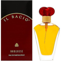 Парфумована вода для жінок Borghese Il Bacio 100 мл (739581121216)