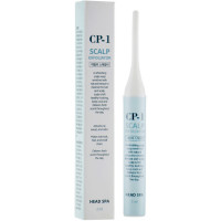 Очищающая пилинг-палочка для кожи головы Esthetic House CP-1 Head Spa Scalp Exfoliator 2 мл (8809450010834)