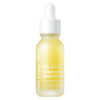 Ампульная осветляющая сыворотка для лица One-day's You Pro Vita-C Brightening Ampoule Serum 20 мл
