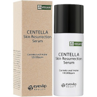 Сироватка для обличчя з центелою Eyenlip Centella Skin Resurrection Serum, 60 мл