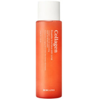 Тонер для обличчя з колагеном Bergamo Collagen Essential Intensive Skin Toner, 210 мл