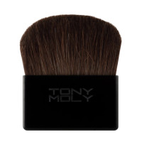 Щітка для рум'ян Tony Moly Shimmer Cube Bar Brush Refill 1 шт
