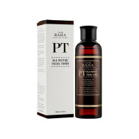 Тонер для обличчя з пептидами Cos De BAHA M.A Peptide Facial Toner (PT) 200 мл (8809240317877)