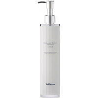 Коллагеновая эмульсия для лица Wellderma Collagen Impact Hydro Emulsion Sapphire 100 мл