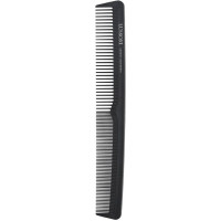 Гребень для волос Lussoni CC 104 Cutting Comb