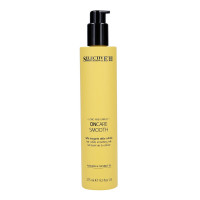 Разглаживающее молочко для волос Selective Professional On Care Smooth Milk 275ml (8027483833415)