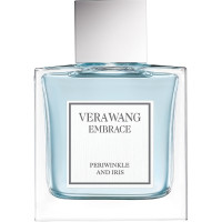 Туалетна вода для жінок Vera Wang Embrace Periwinkle And Iris 30 мл (3614220847290)