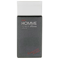 Тонер для чоловічої шкіри Konad Iloje Flobu Homme Toner 140 мл