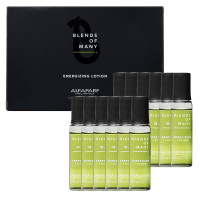 Энергетичний лосьйон для волосся Alfaparf Milano Blends Of Many Energizing Lotion 12x10 мл