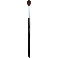 Пензлик для розтушовування тіней Lussoni PRO 418 Blending Fluff