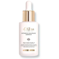 Антивікова ампульна сироватка D'Alba White Truffle Intensive Volufiline Ampoule 30 мл (8809782559759)