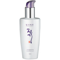 Сироватка для відновлення волосся Daeng Gi Meo Ri Vitalizing Hair Serum 140 мл (8807779089319)