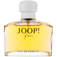 Парфюмированная вода для женщин Joop! Le Bain 75 мл (3414206000165)