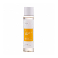 Зволожуючий вітамінно-гіалуронової тонер для обличчя Iunik Vitamin Hyaluronic Acid Vitalizing Toner 200 мл