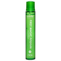 Сироватка для обличчя з екстрактом центели Eyenlip First Magic Ampoule Cica 13 мл (8809555250609)