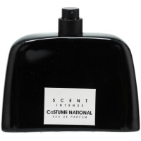 Парфумована вода (тестер) унісекс Costume National Scent Intense 100 мл (8034041522001)