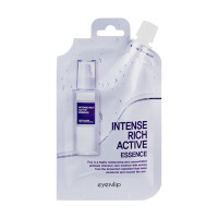 Есенція для обличчя Eyenlip Intense Rich Active Essence 25 г (8809555253631)