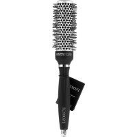 Брашинг для волосся Lussoni Hot Volume Styling Brush 33 мм