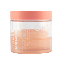 Тонер-диски для обличчя з колагеном One-Day's You Help Me Real Collagen Pad 70 шт