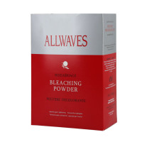 Порошок для осветления волос Allwaves Bleaching Powder 1000g (8022900004732)