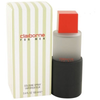 Одеколон для мужчин Liz Claiborne Claiborne For Men 100 мл (98691610103)