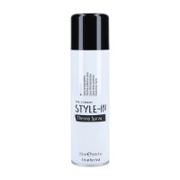 Термозахисний спрей для волосся Inebrya Style-In Thermo Spray 250 мл (8033219160274)
