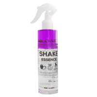 Есенція для волосся з екстрактом винограду NICO NICO Shake Essence Grape 250 мл