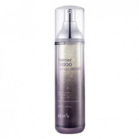 Сироватка для обличчя Skin79 Barrier 10000 Set Up Serum 50 мл (8809393401195)