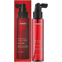 Тонік для волосся Kundal Head Spa & Scalp Care+ Scalp Tonic 100 мл (8809693251612)