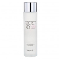 Зволожуюча есенція для обличчя Secret Key Starting Treatment Essence 150 мл (8809305991295)