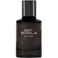 Туалетная вода для мужчин David Beckham Beyond 90 мл (3614220770819)