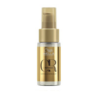 Масло для інтенсивного блиску волосся Wella Professionals Oil Reflection 30 мл