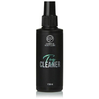 Cobeco Toycleaner 50ml - Средство для чистки игрушек, 50 мл (DEL3100004999)