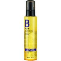 Масляний міст для зміцнення волосся Holika Holika Biotin Damage Oil Care Mist 120 мл