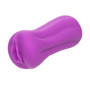 Мастурбатор CalExotics Anime Stroker Roxy (27670)