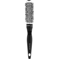 Брашинг для волосся 25 мм Lussoni Care&Style Styling Brush 1 шт
