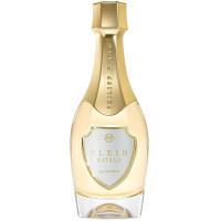 Парфумована вода для жінок Philipp Plein Fatale 50 мл (7640365140626)