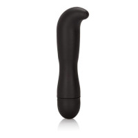 CalExotics Dr. Joel Kaplan Power Prostate Probe - массажер простати, 11х3 см (13175)