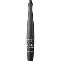 Подводка для глаз Bourjois Liner Pinceau 03 MINIMALIST GRAY (3614228411646)