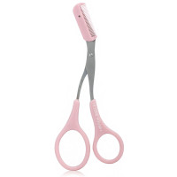Ножиці для брів Etude House My Beauty Tool Brow Cutting Scissors 1 шт