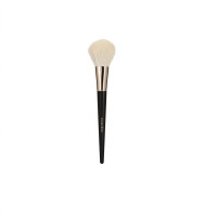 Пензлик для пудри, 204 Kashoki Powder Brush 1 шт