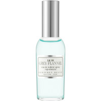 Туалетная вода для мужчин Geoffrey Beene Eau de Grey Flannel 120 мл (719346035613)