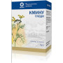 Фіточай «Кмину плоди» Віола 50 г (4820085408227)