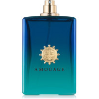 Парфумована вода для чоловіків (пробник) Amouage Figment Man 2 мл (701666924197)