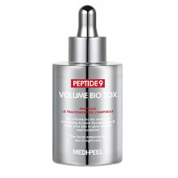 Омолоджуюча ампульна сироватка для обличчя з пептидами Medi-Peel Peptide 9 Volume Bio Tox Ampoule 100 мл