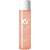 Ультразволожуючий тонер для обличчя з морським колагеном Esthetic House Marine Collagen Essential Skin 150 мл