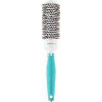 Керамическая круглая щетка для волос Ilu Brush Styling Medium 33 мм 1 шт