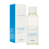 Зволожуючий тонер для обличчя Celranico Deep Moisturizing Aqua Toner 120 мл