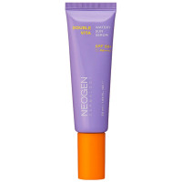 Сонцезахисна сироватка для обличчя Neogen Dermalogy Double Vita Watery Sun Serum 50 мл (8800247160152)